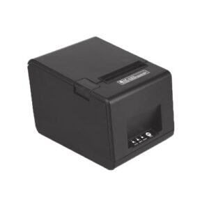P80-1 80mm Thermal printer