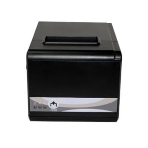 P80-2 80mm Thermal printer