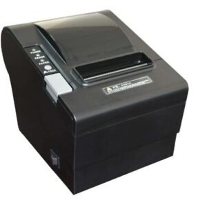 P80-3 80mm Thermal printer