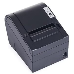 P80-5 80mm Thermal printer