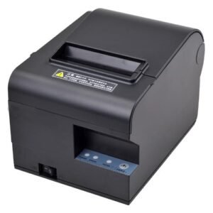 P80-6 80mm Thermal printer