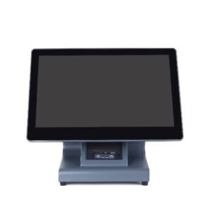 S10 All in one POS SYSTEM