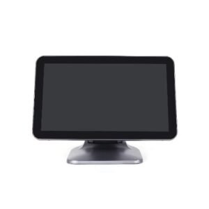 S15-1 Folding POS SYSTEM