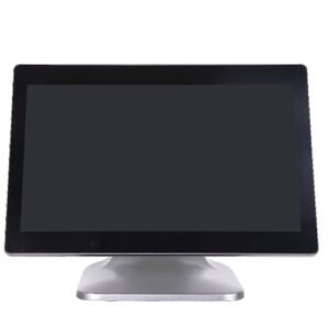 S15-2 Foldable POS TERMINAL