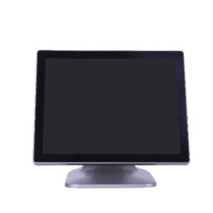 S15 Foldable POS TERMINAL