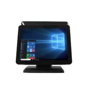 SIMPO-DATA is a leading high-tech manufacturer dedicated to the R&D, production, sales, and service of advanced POS (Point of Sale) systems. With over a decade of deep industry experience, we have built a solid reputation for delivering reliable, innovative, and high-performance POS solutions to customers worldwide. Since our establishment, we have adhered to the business philosophy of “Quality creates the market, innovation creates the future”. This commitment drives us to continuously improve our products and expand our offerings to meet the diverse demands of global markets. Our comprehensive product portfolio covers a wide range of industries, including Retail, Restaurant, Supermarket, Hospitality, Food & Beverage, and Logistics. Whether you are running a small business or managing a large chain operation, SIMPO-DATA has the right POS solution for you. Extensive Product Range Our POS product line includes all-in-one POS terminals, touch screen monitors, thermal receipt printers, barcode scanners, cash drawers, and mobile POS devices. We provide complete, integrated POS systems as well as individual components, allowing you to customize the solution that best fits your business model.In addition to G80 Rugged Tablet ，Click here to View More Products. Innovation at the Core Our professional R&D team is committed to continuous innovation in design, performance, and user experience. By staying ahead of market trends and technological advancements, we ensure that SIMPO-DATA products remain competitive and future-ready. Every product is developed with careful attention to detail — from ergonomic design and intuitive interfaces to stable system performance and energy efficiency. Quality You Can Trust Quality is our top priority. From raw material selection to final production, every step is subject to strict quality control procedures. Our manufacturing facilities are equipped with advanced testing equipment to ensure that each product meets international quality standards and delivers long-lasting performance. Global Service & Support At SIMPO-DATA, we don’t just sell products — we provide end-to-end solutions and reliable after-sales support. Our team of experienced engineers and customer service specialists are ready to assist you with installation, training, maintenance, and technical support. We aim to help our partners maximize efficiency, reduce costs, and enhance customer satisfaction. Why Choose SIMPO-DATA? Over 10 years of dedicated POS industry expertise Strong R&D capabilities with continuous innovation Comprehensive product range covering multiple industries Strict quality control and international standards compliance Professional global sales and technical support team Partner with SIMPO-DATA and let our POS solutions empower your business operations. Together, we can help you streamline transactions, improve operational efficiency, and deliver exceptional customer experiences.