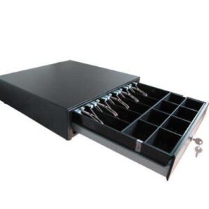 D420 Cash Drawer