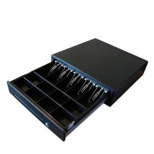 D460 Cash Drawer