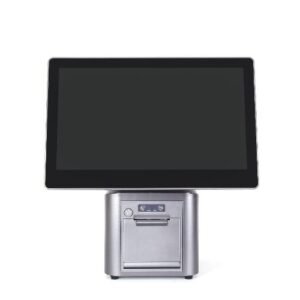 M25 All in one POS SYSTEM