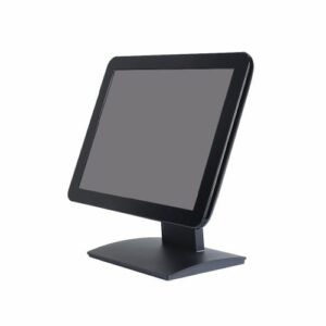 MN15 Touch Monitor