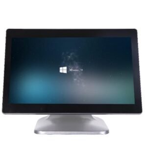 S15-2 Payment Processing POS