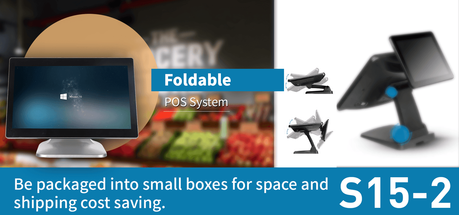 https://simpo-datatec.com/product/s15-2-foldable-pos-terminal/