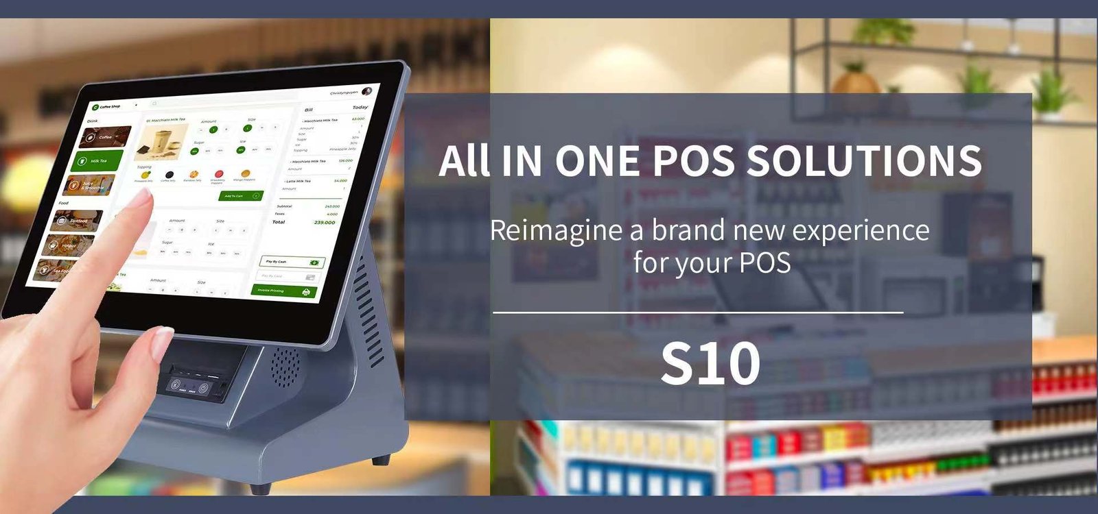 https://simpo-datatec.com/product/s10-all-in-one-pos-system/
