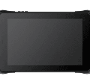 G10 Rugged Tablet