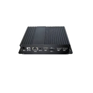 SP-500X AIBOX