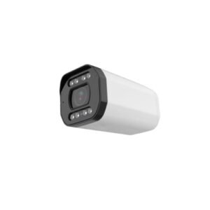 SP-X200 5MP Facial Recognition Time Attendance Camera