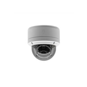 SP-F66 Access Control Camera