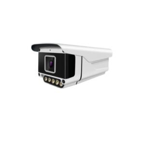 SP-F1 AI Camera