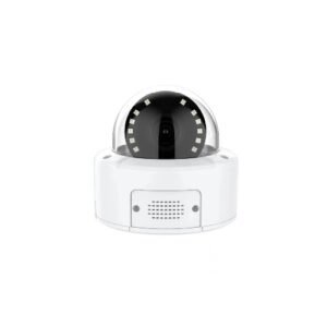 SP-H66 Face recognition camera
