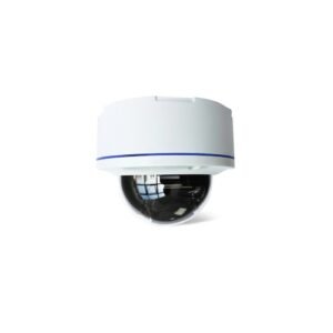 SP-D66 Access Control Camera