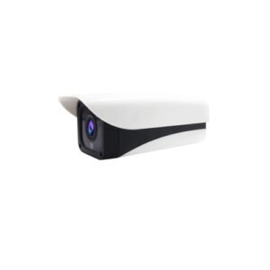 SP-N90 Face recognition camera(IR)