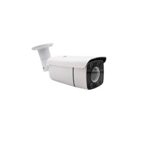 SP-F90 Face recognition camera
