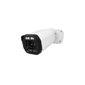 SP-X200 5MP Face Recognition Access Control Camera