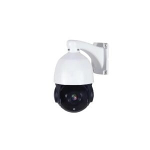 SP-Z2 16x Access Control pan-tilt camera