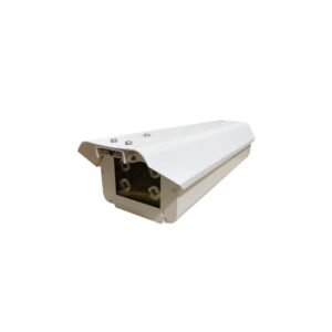 SP-V5001 ANPR Camera